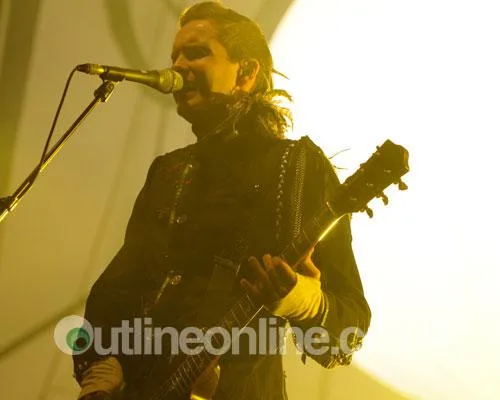 Latitude 2008 2a