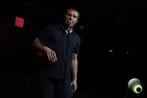 Sleaford Mods
