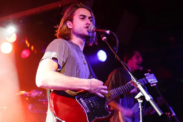 Sundara Karma