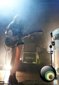 Haim