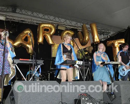 Latitude 2008 1a