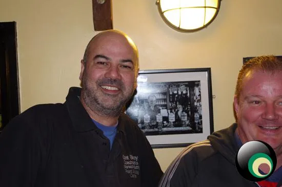 CAMRA Awards