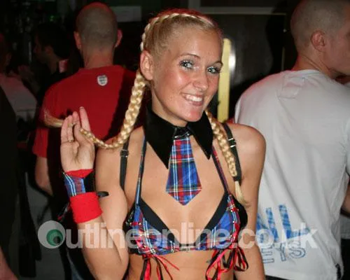 Pams Oct 08