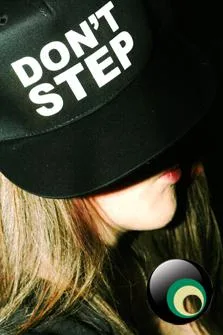 Don't Step