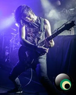Starkill
