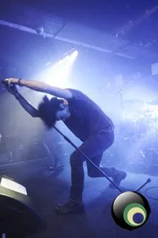 Gary Numan/Roman Remains