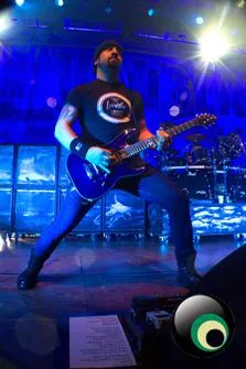 Volbeat