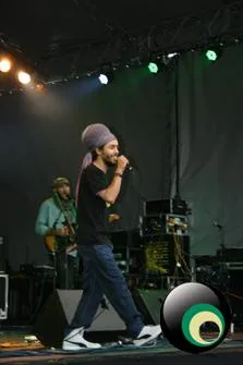 Playfest 2012 // Part 3