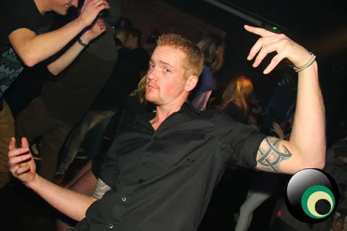 Dub Fiesta