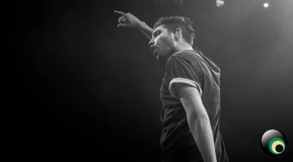 You Me At Six