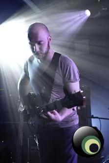 Wild Beasts Mar 12