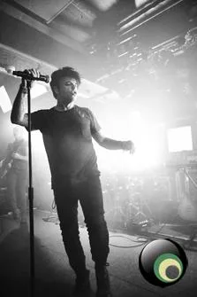 Gary Numan/Roman Remains
