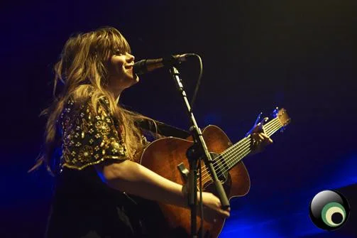 First Aid Kit