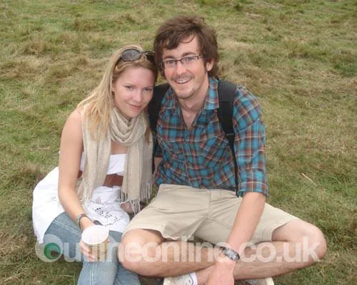 Latitude 2008 2