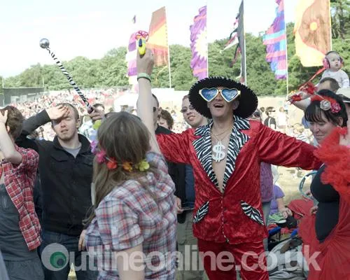 Latitude 2010