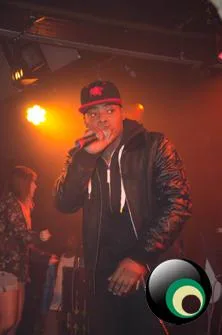 MOBO Awards
