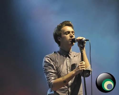 Latitude 2011