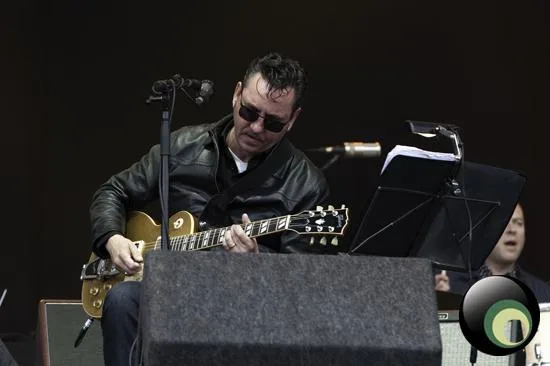 Latitude Festival 2012 // Part 4