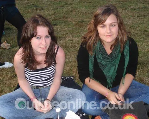 Latitude 2008 2