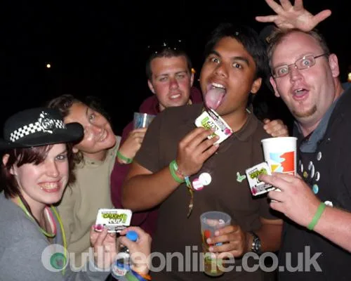 Latitude 2010