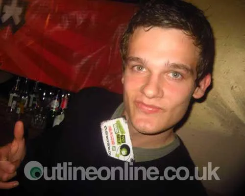Funked Up