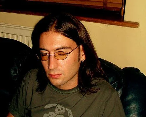 Beatfix - 17.09.05