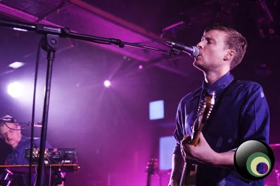 Django Django