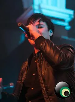 Fearless Vampire Killers @ NAC