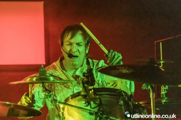Melvins