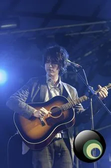 Latitude Festival 2012 // Part 3