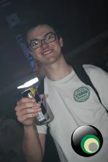 Glade Festival // Part 2