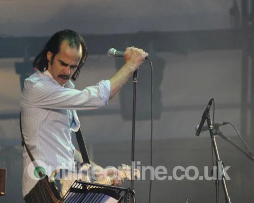 Latitude 2008 3a
