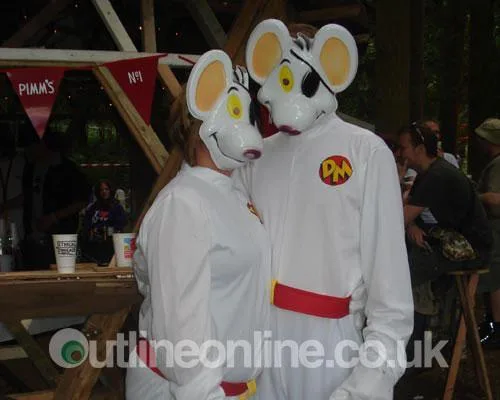 Latitude 2008 2