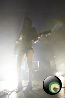 Haim