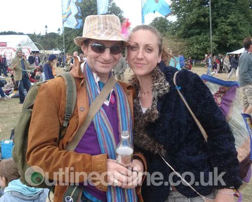 Latitude 2008 3