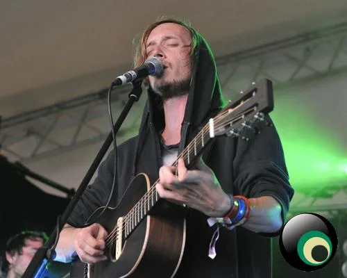 Latitude 2011