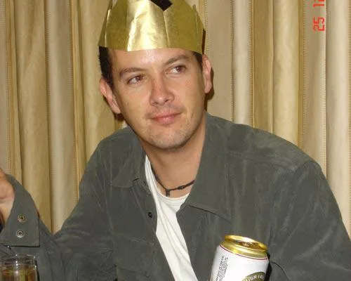 Xmas at
