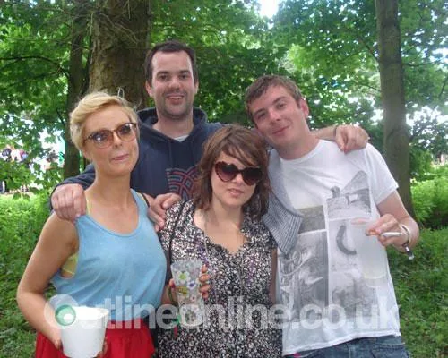 Latitude 2008 2
