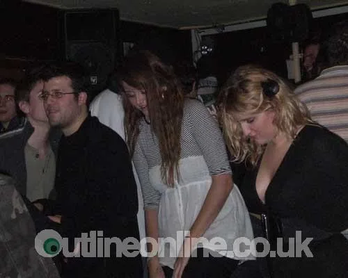 DJ Vadim