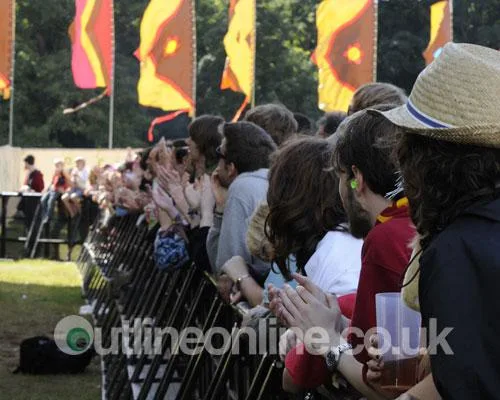Latitude 2008 2a