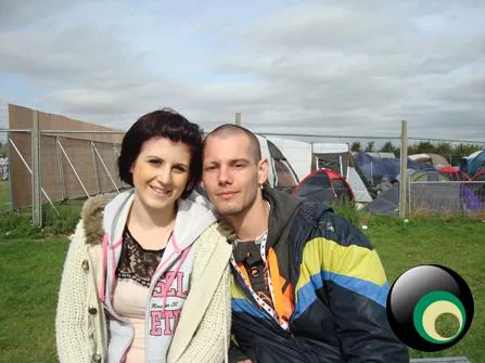 Boom Bap 2012