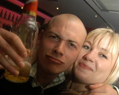 Pams Easter Sunday