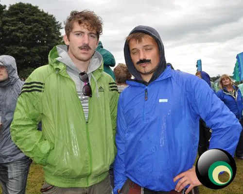 Latitude 2011