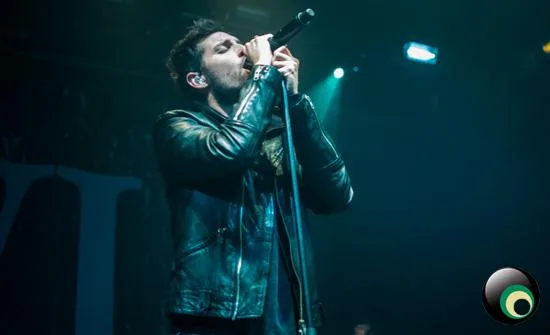 You Me At Six