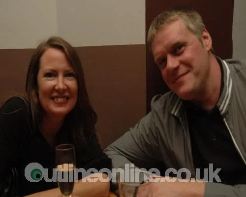 Slug and Lettuce