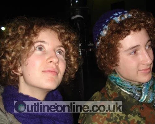 Noisettes
