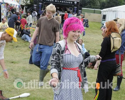 Latitude 2008 1a