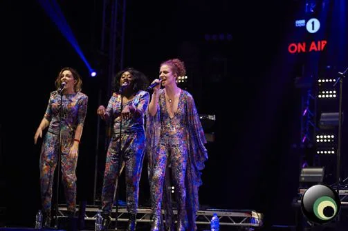R1 Big Weekend Gallery F