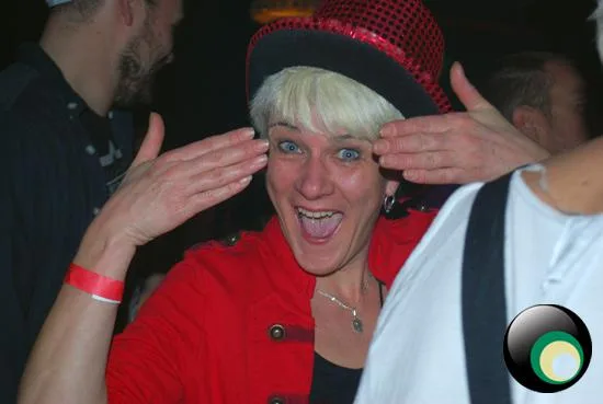 Molotov Jukebox