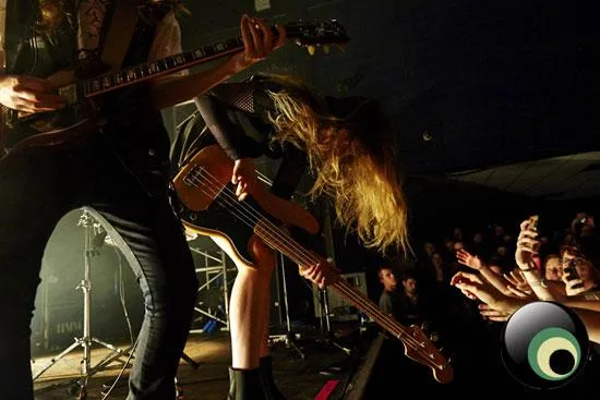 Haim